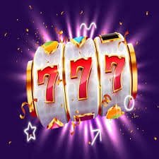 slots game cards and browsing view on ace365 for Bangladesh users