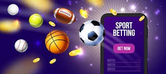 ace365 feature display for sports and entertainment cards