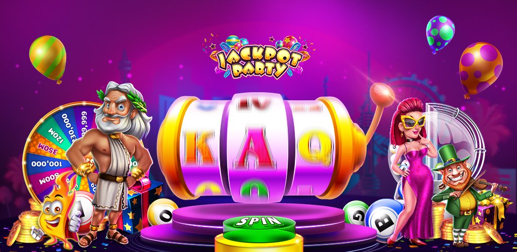 ace365 sports and live entertainment section artwork