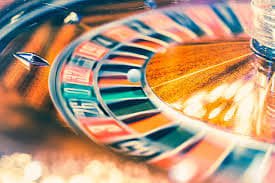 real-time table entertainment view on ace365 live casino page