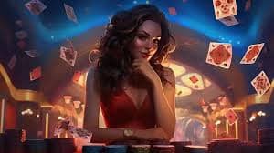 privacy and safe account access reminder within ace365 live casino
