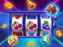 ace365 slots games banner with soft pink and blue design