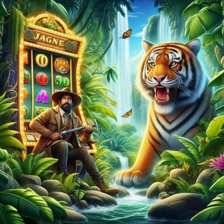 ace365 slots section hero image for Bangladesh mobile visitors