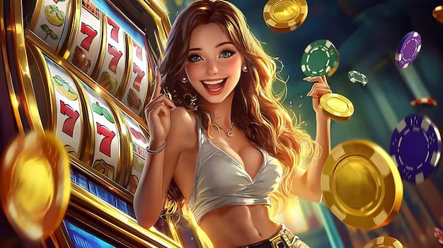 ace365 sports betting cards and match browsing visual