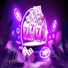 ace365 live casino hero image for Bangladesh mobile visitors