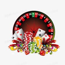 account safety and privacy guidance on ace365 gaming platform page