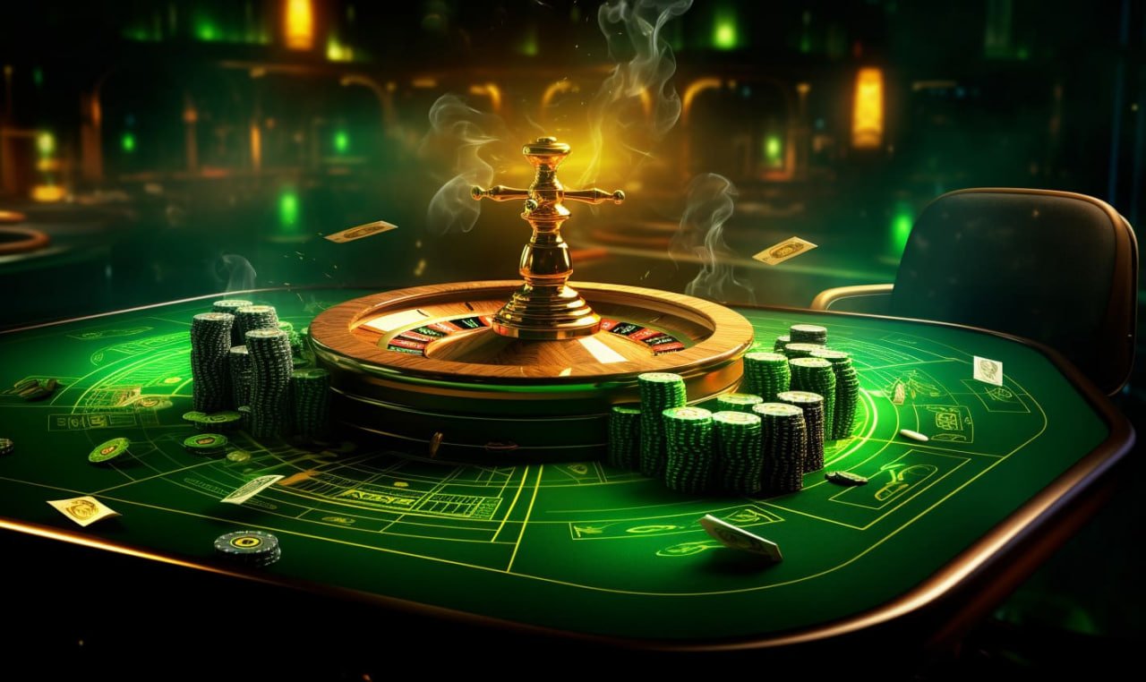 ace365 account and privacy reminder visual beside slots content