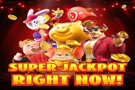 ace365 VIP Club hero image for Bangladesh adult members