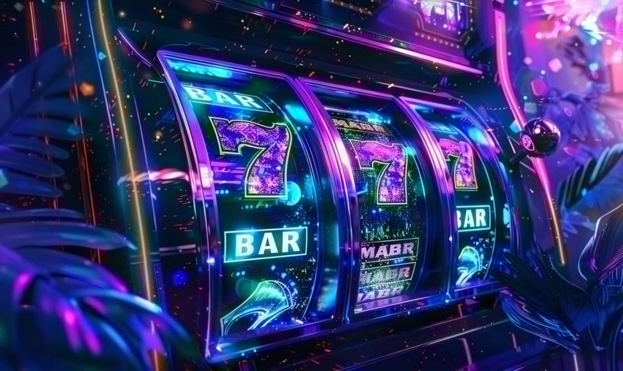 member-focused browsing atmosphere on ace365 VIP Club page